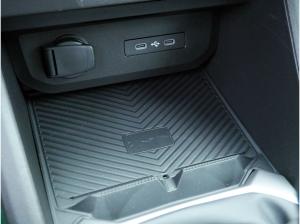 Dacia Bigster Extreme 140