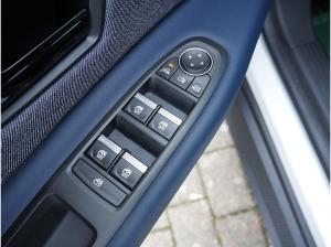 Renault 4 elelektrisch Techno 150 Comfort Range 4 RATEN GESCHENKT!!!