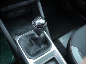 Dacia Bigster Extreme 140