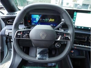 Renault 4 elelektrisch Techno 150 Comfort Range 4 RATEN GESCHENKT!!!