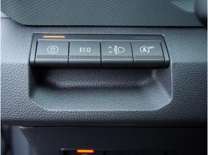 Dacia Bigster Extreme 140