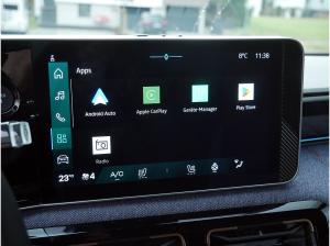 Renault 4 elelektrisch Techno 150 Comfort Range 4 RATEN GESCHENKT!!!