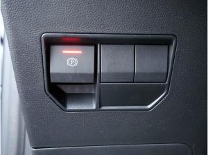 Dacia Bigster Extreme 140