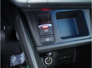 Renault 4 elelektrisch Techno 150 Comfort Range 4 RATEN GESCHENKT!!!