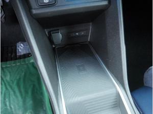 Renault 4 elelektrisch Techno 150 Comfort Range 4 RATEN GESCHENKT!!!