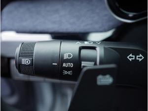 Renault 4 elelektrisch Techno 150 Comfort Range 4 RATEN GESCHENKT!!!