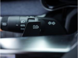 Renault 4 elelektrisch Techno 150 Comfort Range 4 RATEN GESCHENKT!!!