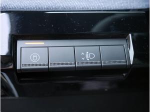 Renault 4 elelektrisch Techno 150 Comfort Range 4 RATEN GESCHENKT!!!