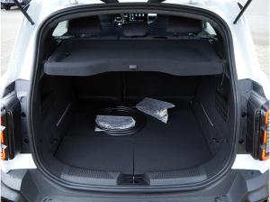 Renault 4 elelektrisch Techno 150 Comfort Range 4 RATEN GESCHENKT!!!