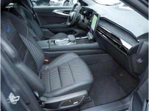 Renault Austral Esprit Alpine Mild Hybrid 150 2 RATEN GESCHENKT!!*