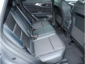 Renault Austral Esprit Alpine Mild Hybrid 150 2 RATEN GESCHENKT!!*