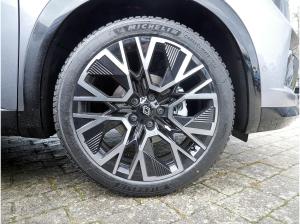 Renault Austral Esprit Alpine Mild Hybrid 150 2 RATEN GESCHENKT!!*