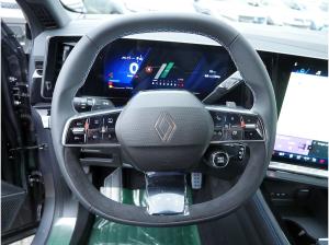 Renault Austral Esprit Alpine Mild Hybrid 150 2 RATEN GESCHENKT!!*