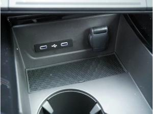 Renault Austral Esprit Alpine Mild Hybrid 150 2 RATEN GESCHENKT!!*