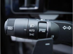 Renault Austral Esprit Alpine Mild Hybrid 150 2 RATEN GESCHENKT!!*