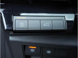 Renault Austral Esprit Alpine Mild Hybrid 150 2 RATEN GESCHENKT!!*