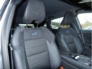 Renault Austral Esprit Alpine Mild Hybrid 150 2 RATEN GESCHENKT!!*