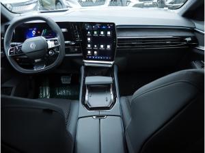 Renault Austral Esprit Alpine Mild Hybrid 150 2 RATEN GESCHENKT!!*