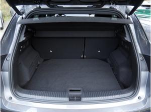 Renault Austral Esprit Alpine Mild Hybrid 150 2 RATEN GESCHENKT!!*