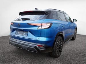 Renault Austral Esprit Alpine Mild Hybrid 150 2 RATEN GESCHENKT!!*