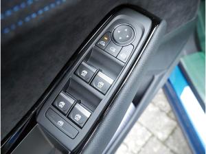 Renault Austral Esprit Alpine Mild Hybrid 150 2 RATEN GESCHENKT!!*