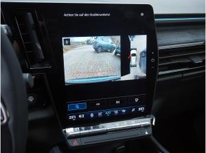 Renault Austral Esprit Alpine Mild Hybrid 150 2 RATEN GESCHENKT!!*