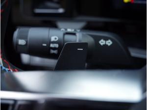 Renault Austral Esprit Alpine Mild Hybrid 150 2 RATEN GESCHENKT!!*