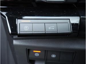 Renault Austral Esprit Alpine Mild Hybrid 150 2 RATEN GESCHENKT!!*