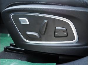 Renault Austral Esprit Alpine Mild Hybrid 150 2 RATEN GESCHENKT!!*