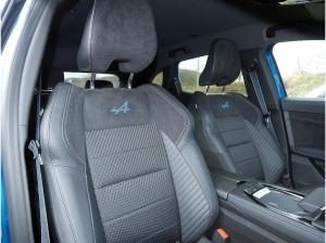 Renault Austral Esprit Alpine Mild Hybrid 150 2 RATEN GESCHENKT!!*