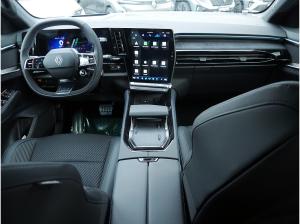 Renault Austral Esprit Alpine Mild Hybrid 150 2 RATEN GESCHENKT!!*