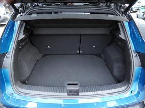 Renault Austral Esprit Alpine Mild Hybrid 150 2 RATEN GESCHENKT!!*