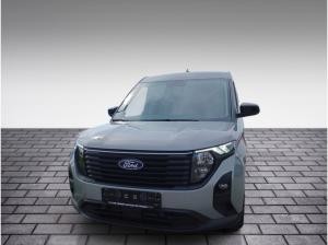 Ford Transit Courier Limited 1.5l EcoBlue Fahrerassistenz-Paket 3  KAMERA NAVI BLIS LKW-Zulassung