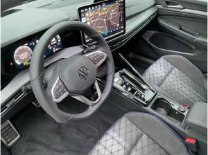 Volkswagen Golf VIII R-Line 1.5 eTSI DSG