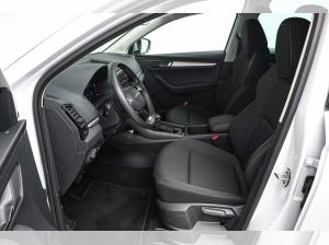 Skoda Karoq 2.0 TDI DSG TOUR*KESSY*MATRIX*AHK*AREA-VIEW