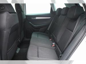 Skoda Karoq 2.0 TDI DSG TOUR*KESSY*MATRIX*AHK*AREA-VIEW