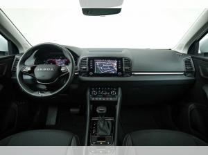 Skoda Karoq 2.0 TDI DSG TOUR*KESSY*MATRIX*AHK*AREA-VIEW