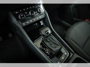 Skoda Karoq 2.0 TDI DSG TOUR*KESSY*MATRIX*AHK*AREA-VIEW