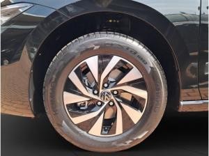 Volkswagen Passat Business 2,0 TDI DSG