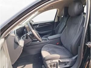 Volkswagen Passat Business 2,0 TDI DSG