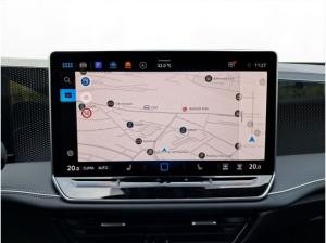 Volkswagen Passat Business 2,0 TDI DSG