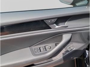 Volkswagen Passat Business 2,0 TDI DSG