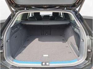 Volkswagen Passat Business 2,0 TDI DSG