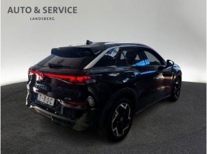 Volkswagen T-Roc R-Line 1.5 l eTSI DSG neues Modell