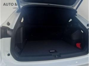 Volkswagen Tiguan R-Line 1,5 l eHybrid Plug-In *Pano* *AHK*