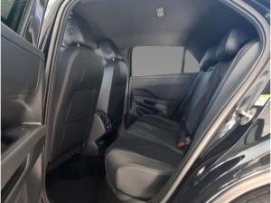 Volkswagen T-Roc R-Line 1.5 l eTSI DSG neues Modell