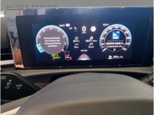 Volkswagen T-Roc R-Line 1.5 l eTSI DSG neues Modell