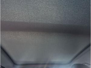 Volkswagen Tiguan R-Line 1,5 l eHybrid Plug-In *Pano* *AHK*