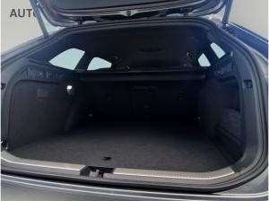 Skoda Superb Combi Sportline 1,5 TSI iV DSG*AHK*