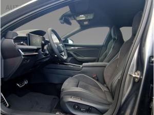 Skoda Superb Combi Sportline 1,5 TSI iV DSG*AHK*